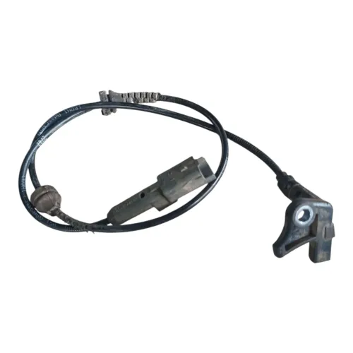 SENSOR ROLAMENTO DIANTEIRO ESQUERDO PEUGEOT 307 2008 2014