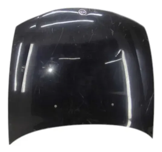 Capo Dianteiro Omega 1999 2000 2001 2002 2003