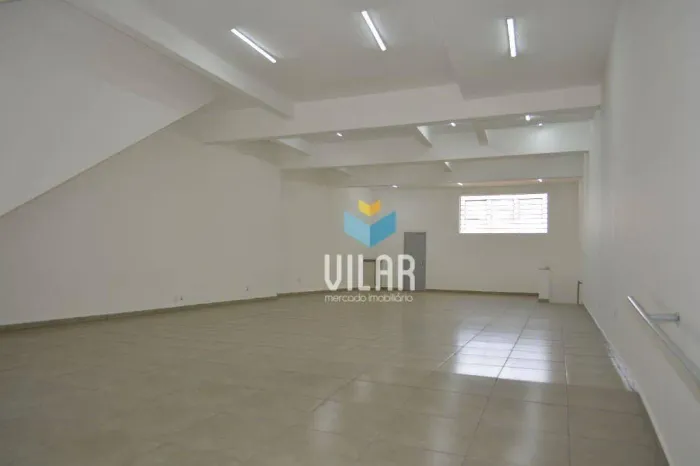 Salão, 270 m² - venda por R$ 950.000,00 ou aluguel por R$ 6.920,00/mês - Centro - Sorocaba