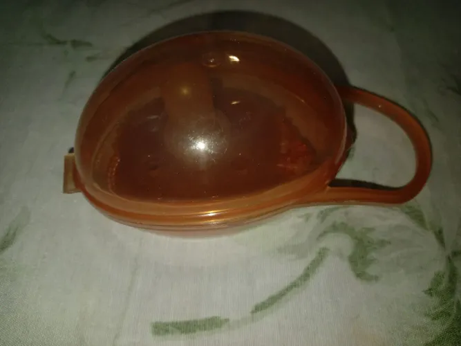 Desapego