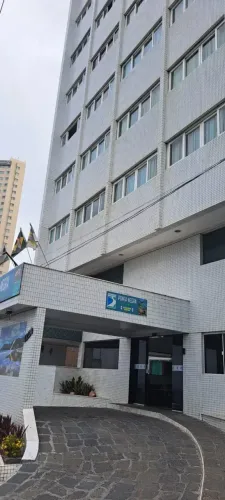 Oportunidade em Ponta Negra