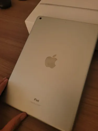 Ipad 9 Geração
