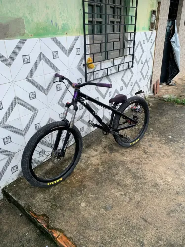 Quadro gios 