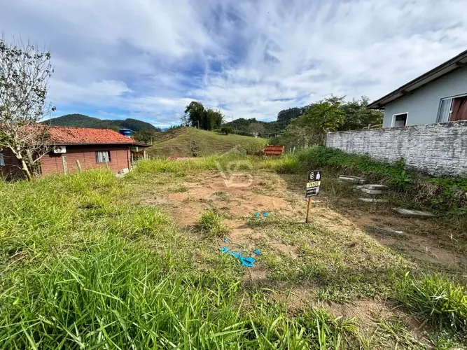 Oportunidade em Paulo Lopes! Terreno Pronto para Construir  R$ 106 Mil