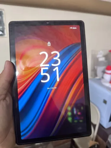Tablet Lenovo M9