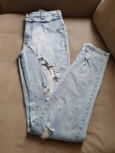 roupas femininas