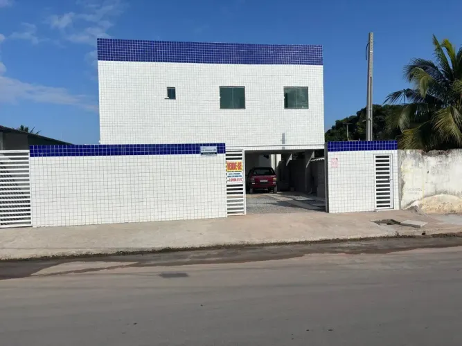 MINHA CASA MINHA VIDA, EM CONTRUÇÃO, VENHA CONHECER.