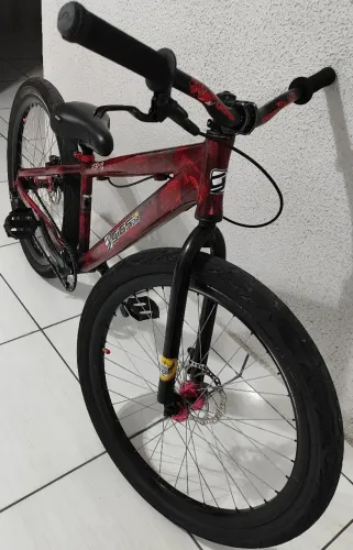 Gios / Grau-Manobras / ENTREGO