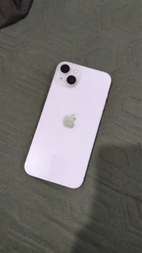 iPhone 14 Plus