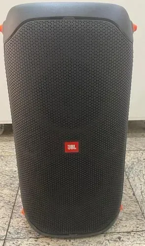 JBL partybox 110