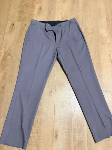Calça Calvin Klein original 