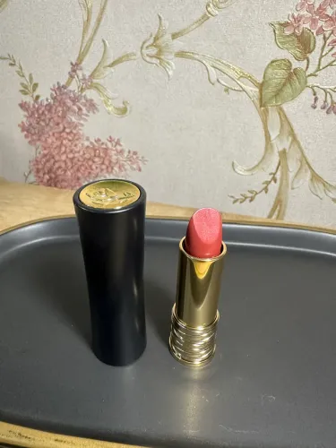 Batom Revlon