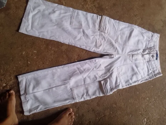 Roupa 