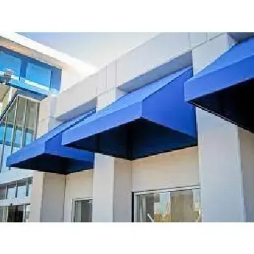 Toldos Cortina, Capota fixa e Móvel, cobertura metálica, Policarbonato etc.