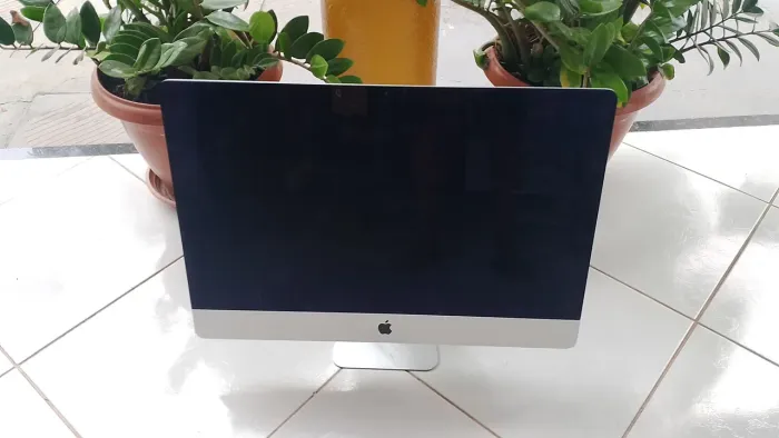 iMac Apple 27 polegadas