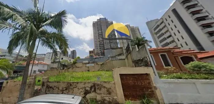 Imóvel para aluguel possui 206 metros quadrados em Vila Progredior - São Paulo - SP