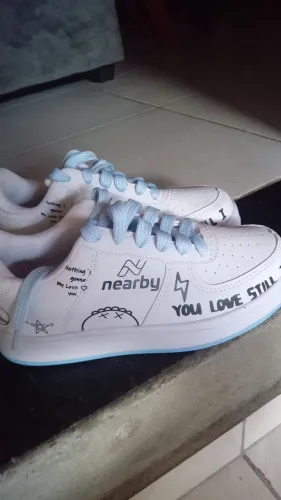 Tenis