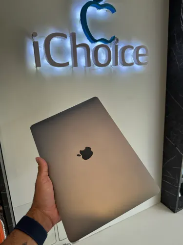 MacBook Air m1 8GB RAM 256GB SSD (Somos Loja)
