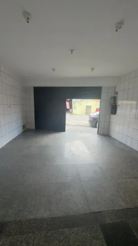 Loja para Locação no bairro Porto da Pedra, localizado na cidade de São Gonçalo / RJ.