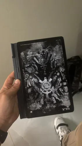 Tablet Samsung Galaxy Tab S6 Lite 64GB