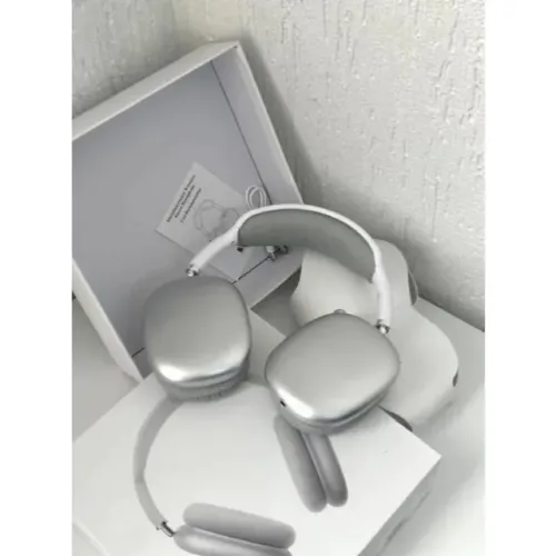 HeadPhone, Fone de Ouvido, Bluetooth Sem Fio Lehmox LEF-1005