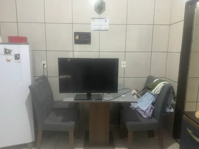 Tv Panasonic 32 