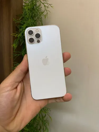 iPhone 12 Pro 256GB ?
