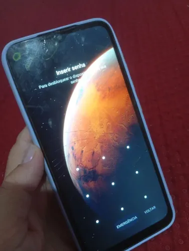 Celular