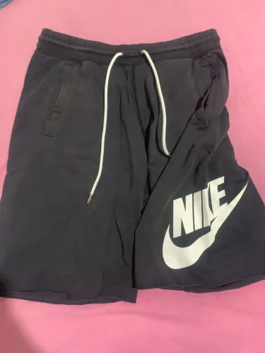 Bermuda Nike Og