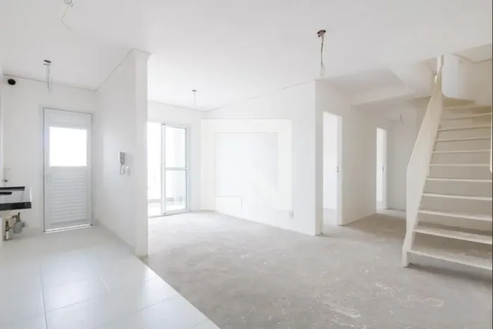 Apartamento à Venda - Centro, 3 Quartos, 120 m2
