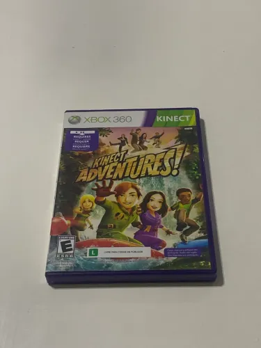 Jogo Knight aventuras