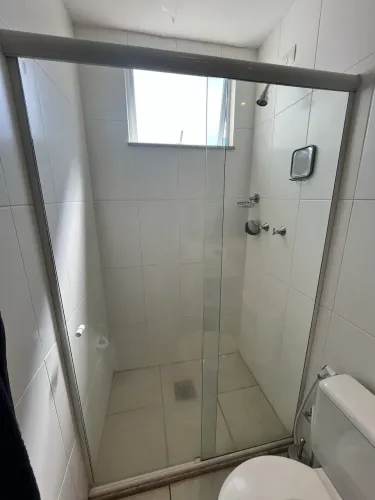 Box para banheiro