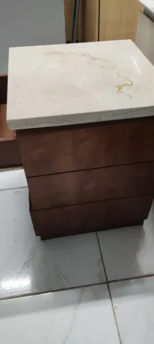 Gaveteiro 