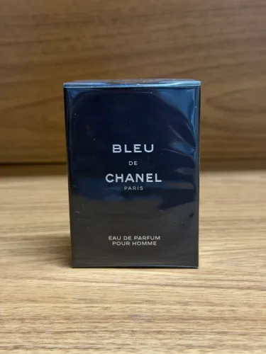 Bleu de Chanel 50ml