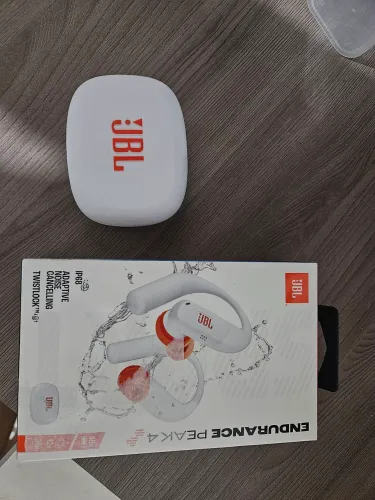 Fones jbl