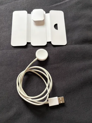 Cabo Apple Watch ORIGINAL