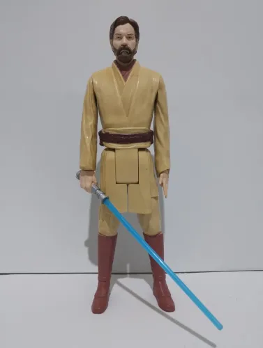 Star Wars Obi-Wan Kenobi 30 cm