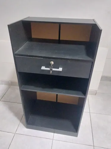 Balcão