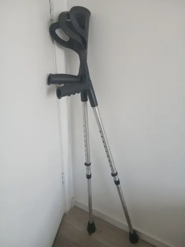 Muletas