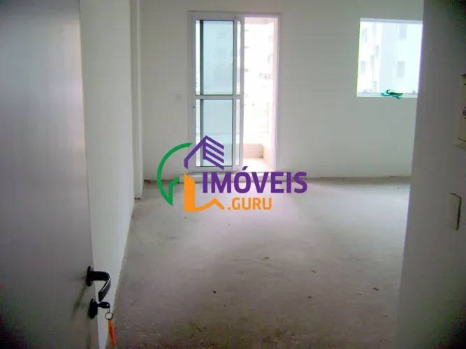 CONJ. COMERCIAL - BARRA FUNDA - SP