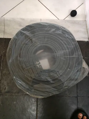 Limitador de grama