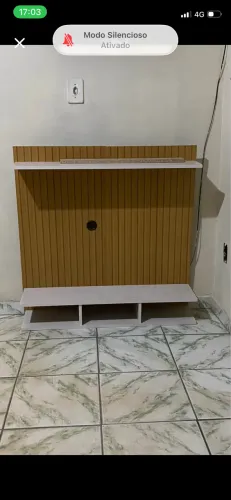 Vendo painel