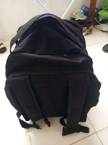 Vende se um bag