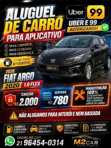 Aplicativo