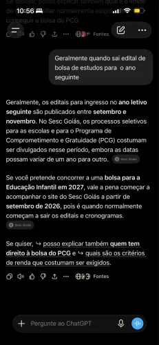Perfumes Boticário 