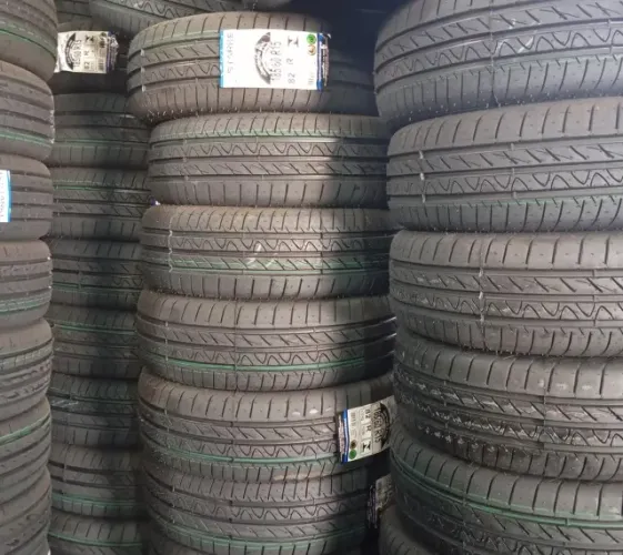 Qualidade e preço baixo nos melhores pneus remold