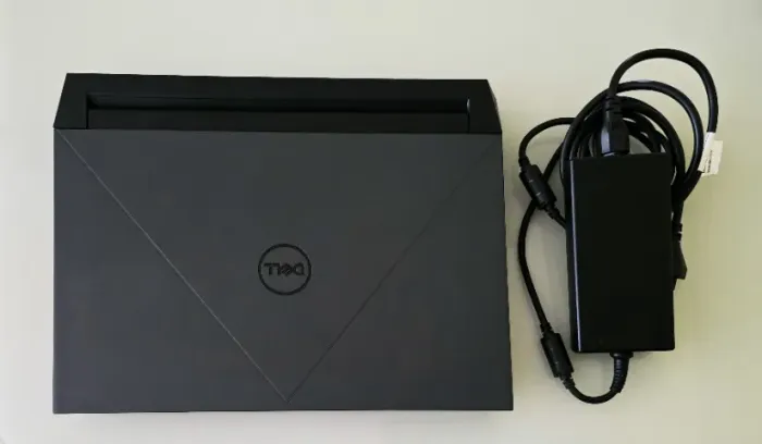 Notebook Dell G15 5530 (Na Garantia) | i5 13ª Ger. | RTX 3050 6GB | 16GB DDR5 | Dual SSD