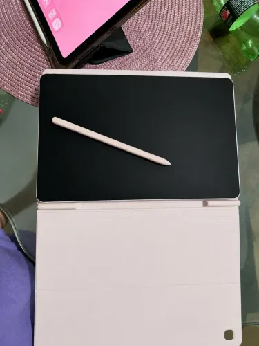 Galáxy Tab S6 Lite