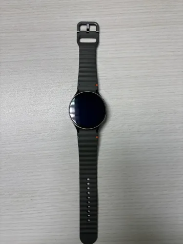 Samsung Galaxy Watch 7 44 mm