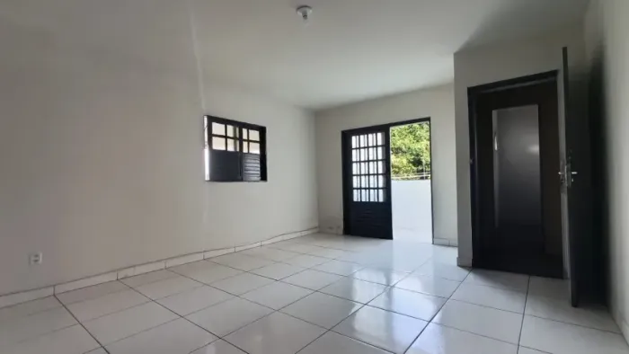APARTAMENTO PARA ALUGAR NA GRUTA 4 QUARTOS